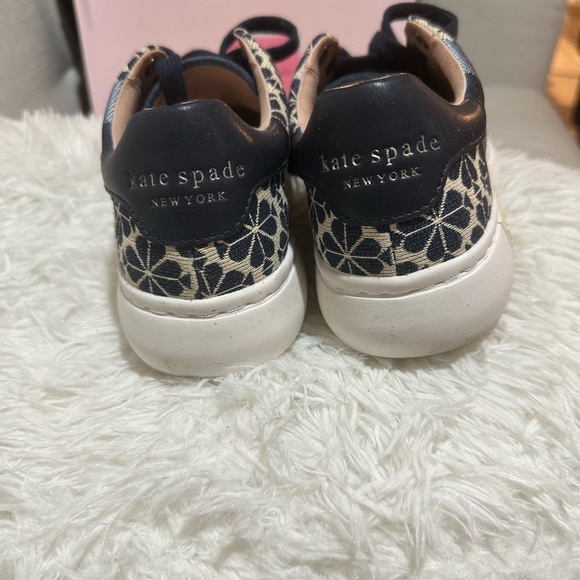 Kate Spade - Picture 6 of 6